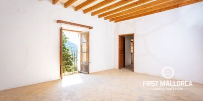 Immobilien picture 3 Ref. Nr. 65303