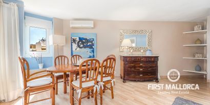 Inmobiliaria picture 6 Ref. Nº. 20937