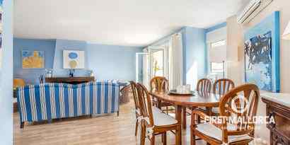 Inmobiliaria picture 7 Ref. Nº. 20937