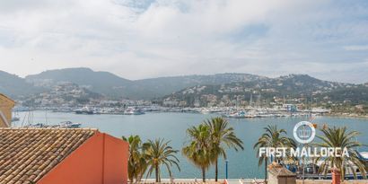Inmobiliaria picture 14 Ref. Nº. 20937