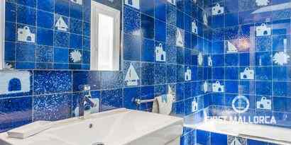 Inmobiliaria picture 11 Ref. Nº. 20937