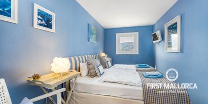 Inmobiliaria picture 12 Ref. Nº. 20937