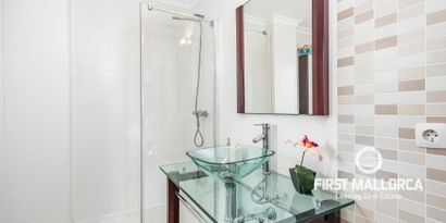 Inmobiliaria picture 13 Ref. Nº. 20937