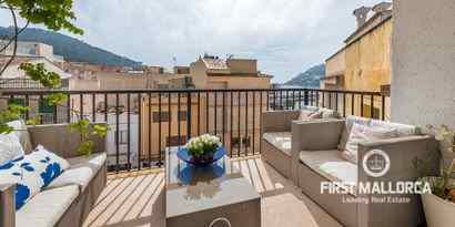 Inmobiliaria picture 0 Ref. Nº. 20937