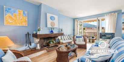 Inmobiliaria picture 5 Ref. Nº. 20937