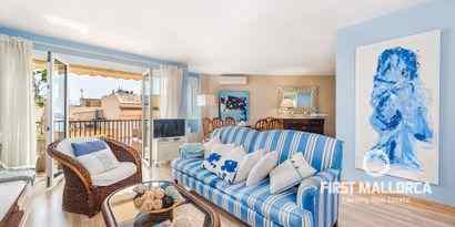 Inmobiliaria picture 1 Ref. Nº. 20937