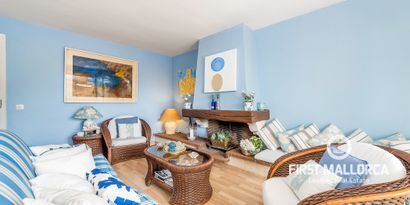 Inmobiliaria picture 2 Ref. Nº. 20937